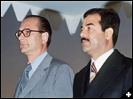 [chirac]