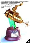 [DubyaRiskTrophy]