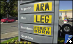 [GasPriceArmLegFirstborn]