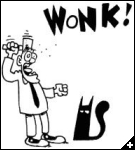 [wonk]