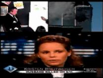 DU TV width=