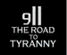 the_road_to_tyranny