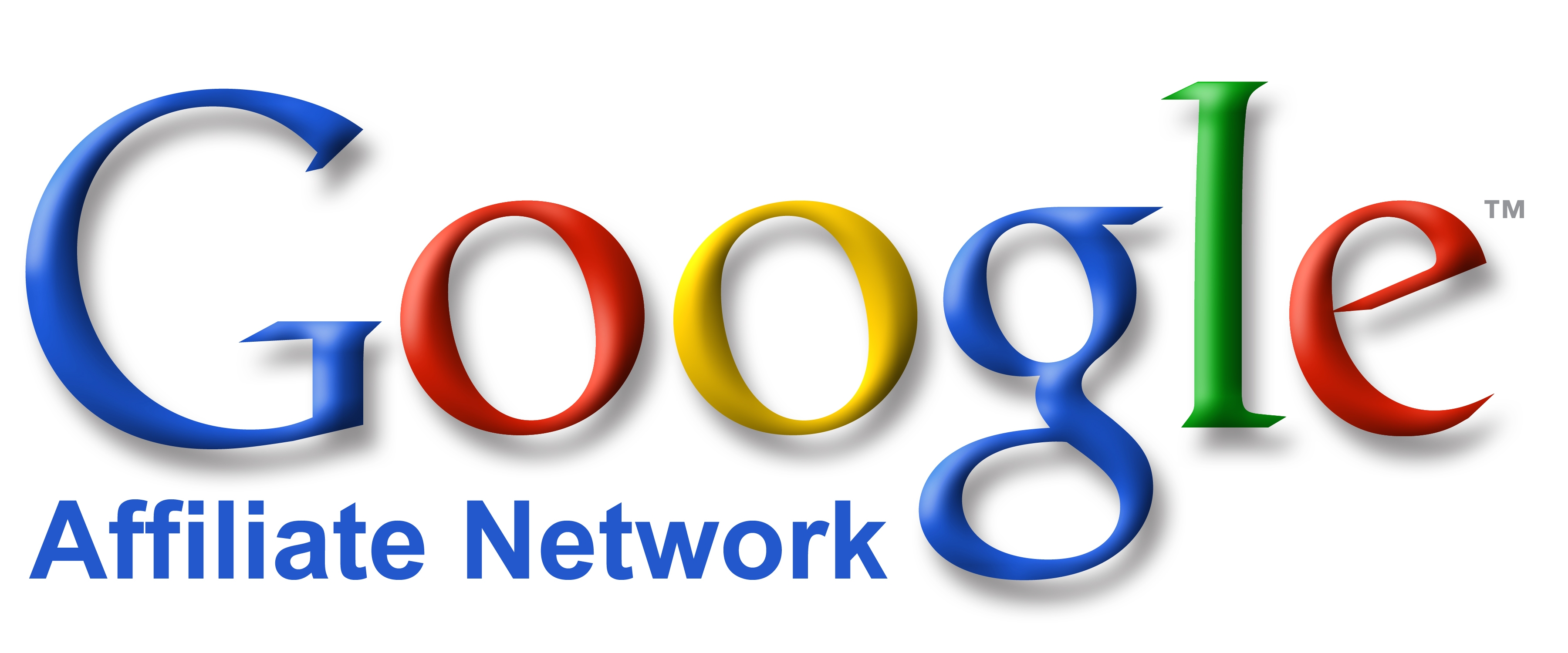 google affiliate network logo The very best CPA affiliate networks advertising companies reviews and moreover various other news www.choose CPA
