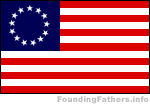 Founding Fathers information