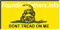 Founding Fathers information