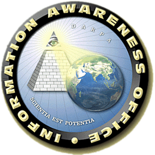 Total Information Awareness