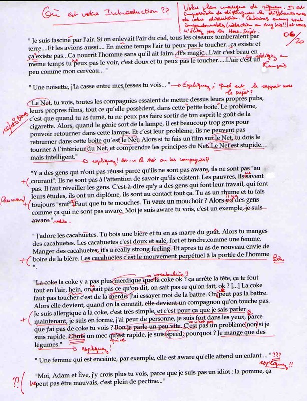 dissertation Free Term Papers   Tips On How To Use Them   How To Write A Research Essay Learn How With SweetTermPapers.com