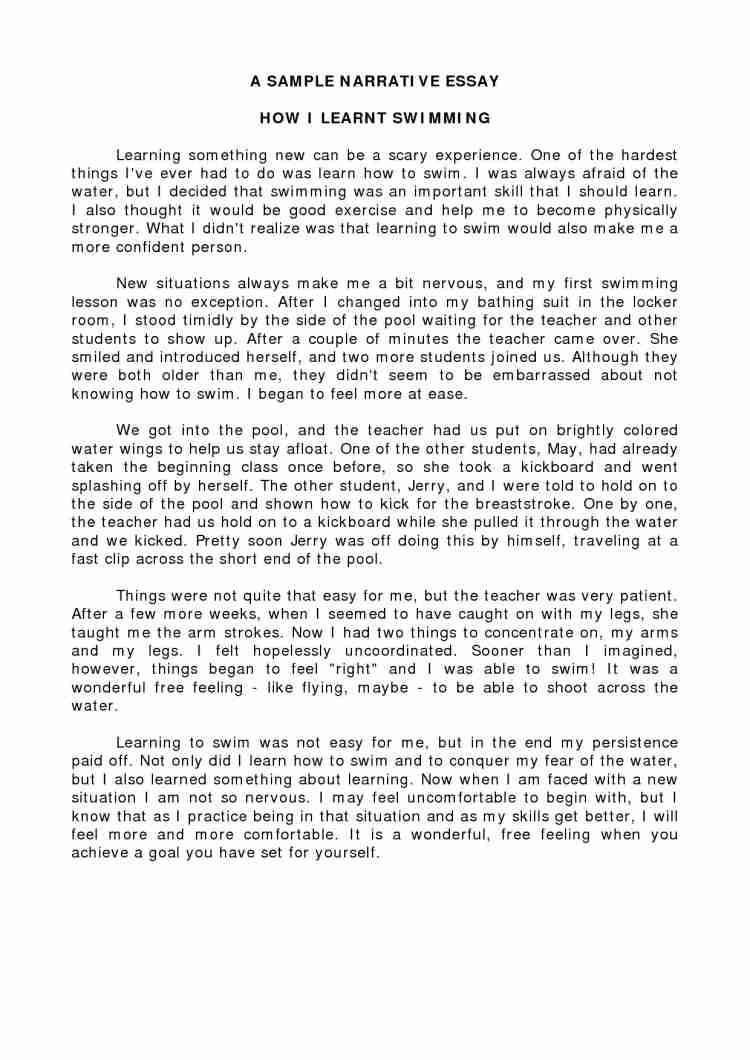 dowylava Tips To Keep Your Essay Associated With The Topic   Academic Essay Described By Guruwritersinca.com Company