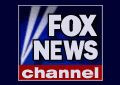 FAUX NEWS - We Inform You Obey