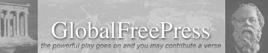 Global Free Press
