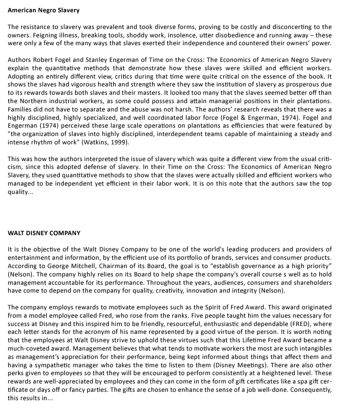 samples Professional Custom Writing Services   High College Essay Creating Help Check On  Our Company