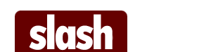 Slash Site