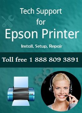 1470625807407422 Buy Custom Pc Uk customessaycare com