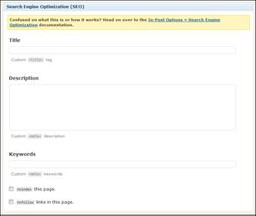  Accounting Dissertation Examples dissertationpen com
