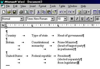  English Grammar Article Checker allprooferading com