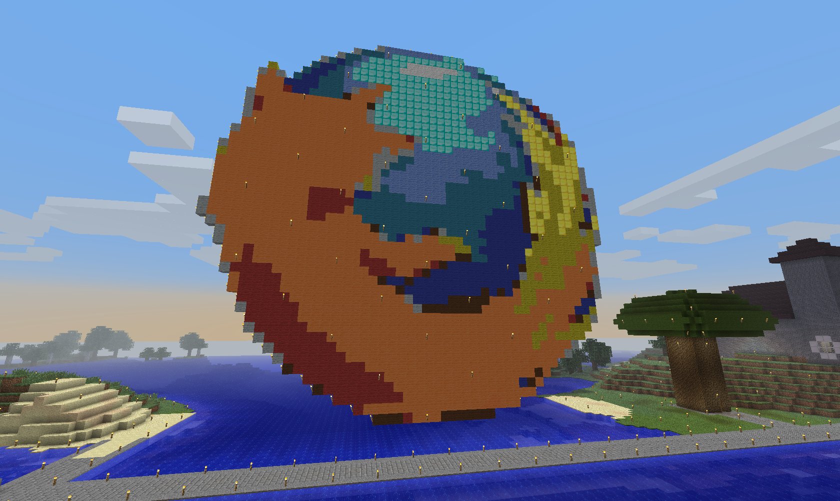 minecraft firefox Minecraft Gift Code Free   Minecraft For Xbox 360 Pre On Minecraftcodes.org Service
