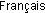 French
