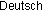 German