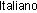 Italian