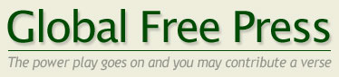 Global Free Press