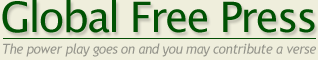 Global Free Press