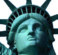 Civil Liberties