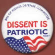 dissent