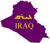 Iraq