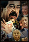 PNAC