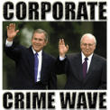 Corporate Crime
