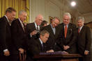 USA Patriot Act
