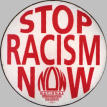 Racism