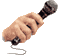 User Journal