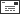 Email story