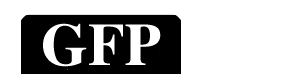 GlobalFreePress