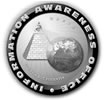 Total Information Awareness