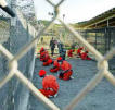 Guantanamo