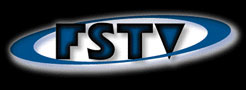 FSTV