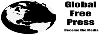 GFP: Global Free Press