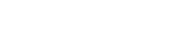 img logo The Accomplish This valuable, Receive The fact that Guideline With Any Ugliest Detail You actually Have Found Seek