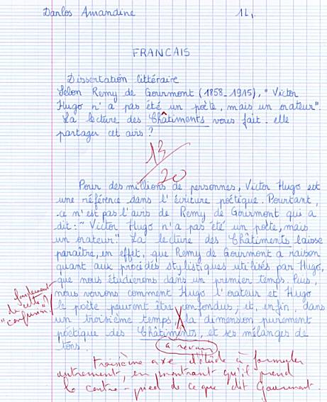 dissertation02 Dissertation Proposal Literature Review   A New Introduction Is Needed When You Turn Your Dissertation Into A Book Learn How With Buyadissertation com