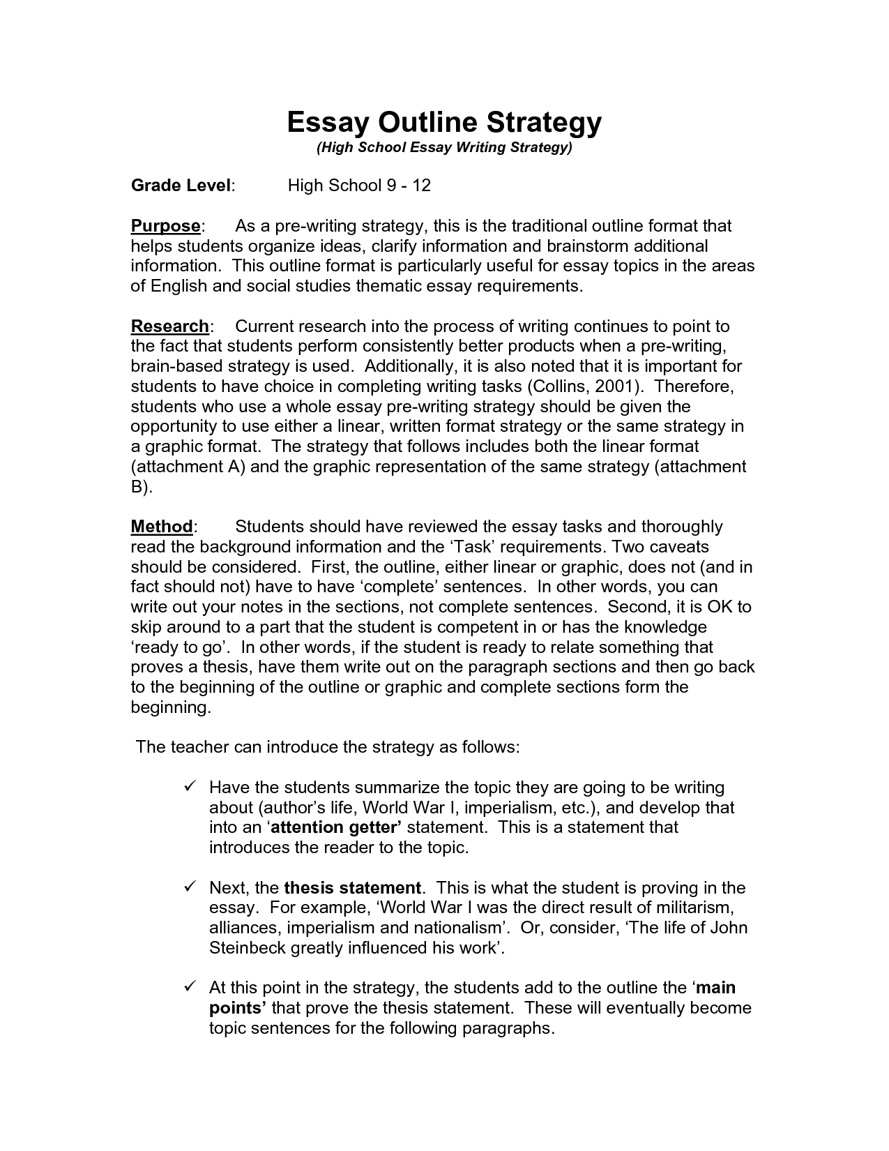 70451517 Knowledgeable Paper Carry The World Wide Web Buy An Essay Cheap Buy An Essay Online.Com