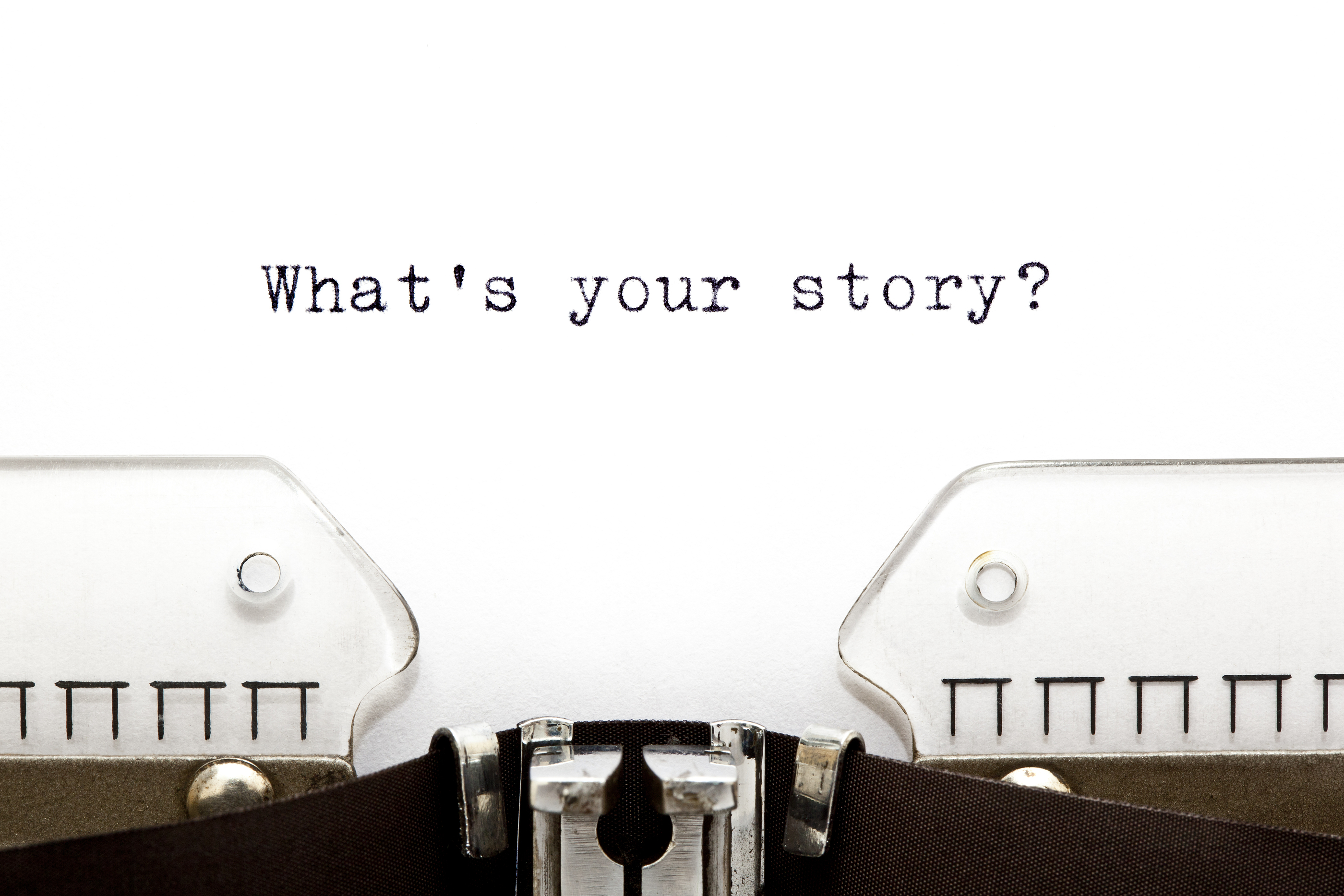 I Blog 4 U Ghostblogger Hire a writer Great Commercial Freelance Writers For Enlist Hiringwriter.Com Article Rewriter HiringWtiter