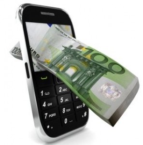 How Mobile Service Providers Can Monetize Mobile Data
