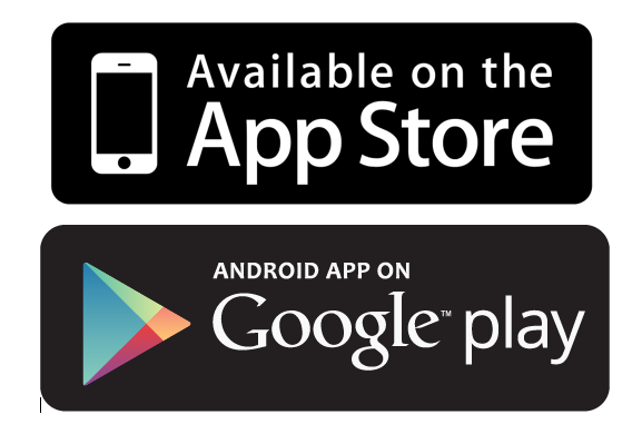 appstore google play The Brad Pitt Approach To Learning To App Store Optimization keenmobi.com