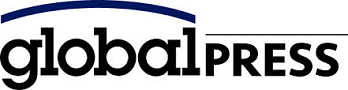 global free press