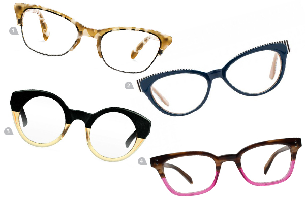 where-to-buy-cute-cheap-glasses-online_ladies_600c390_jpg-600x390