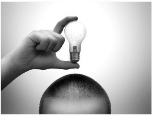 Build a Better Business: Go Green