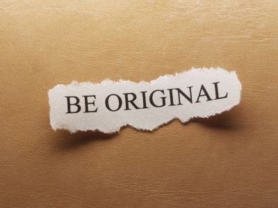 Unusual Business Ideas for Unique Individuals