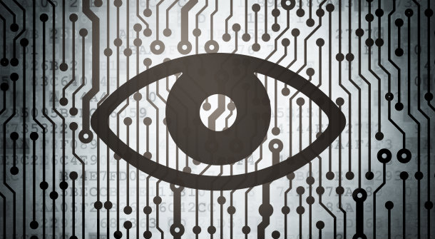 Knowledge V Fraud: How being in the know can protect your SME